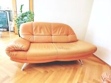 Designer chaiselong sofa gebraucht kaufen  Berlin