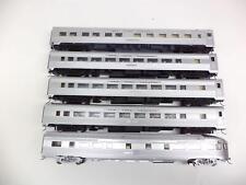 Walthers nyc passenger for sale  Milwaukee