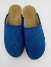 Fly flot sandals for sale  COULSDON