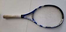 Babolat pure drive for sale  Warner Robins