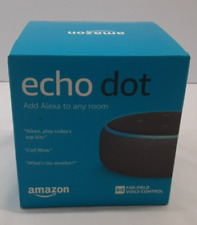 Amazon echo smart for sale  Winfield