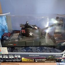 diecast military figures for sale  LEICESTER