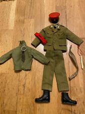 action man for sale  MANSFIELD