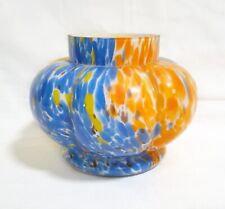 Vintage art glass for sale  CAMBRIDGE