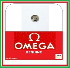 Genuine omega watch for sale  UK
