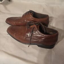 Clarks mens size for sale  Shipping to Ireland
