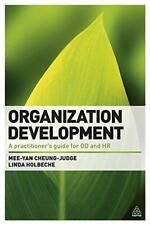 Organization development pract for sale  ROSSENDALE