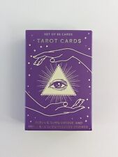 Gift republic tarot for sale  Shipping to Ireland