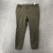 Gap stretch skinny for sale  Circle Pines