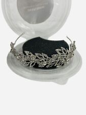 Davids bridal tiara for sale  Crofton