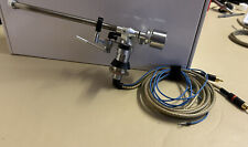 Rega rb200 tonearm for sale  NOTTINGHAM