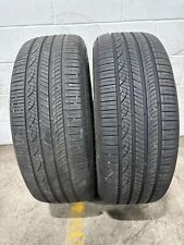 P245 50r20 hankook for sale  Waterford