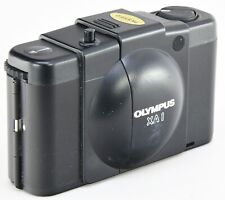 Olympus xa1 camera for sale  Shipping to Ireland