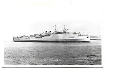 Marine guerre navire d'occasion  Toulon-