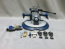 Lego starwars armored for sale  Broomfield