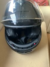 Schuberth helmet size for sale  Shipping to Ireland