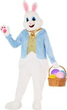 Adult easter bunny for sale  SALFORD