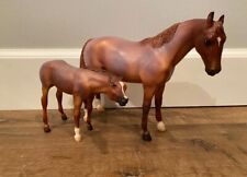 Breyer 2015 holiday for sale  Manchaca