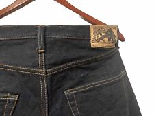 Samurai jeans s520xx for sale  Orlando