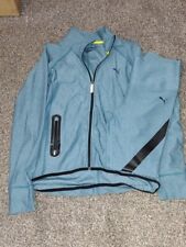 Puma women jacket for sale  Los Lunas