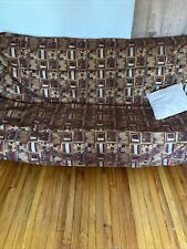 full futon couch for sale  Middle Village