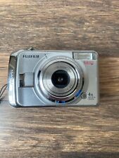 Fujifilm finepix a900 for sale  NORTHOLT