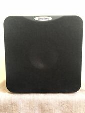 Velodyne subwoofer for sale  HIGH WYCOMBE