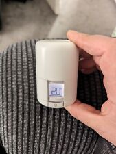 Hive uk7004240 thermostatic for sale  LYTHAM ST. ANNES