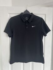 Nike golf dri for sale  DONCASTER