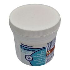 Zeroderm ointment 125g for sale  UK