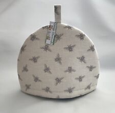Handmade tea cosy for sale  CHELMSFORD