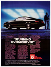 daytona turbo z for sale daytona turbo z for sale Canada