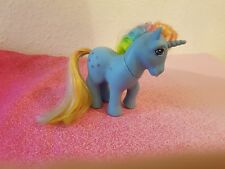 Kleines pony sammlung gebraucht kaufen  Salzhausen