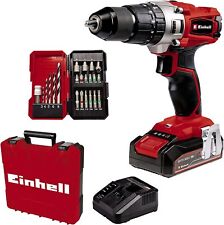 Einhell 1x2 5 gebraucht kaufen  Hurlach