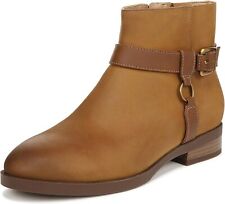 Vionic Women's Rhiannon Ankle Boots NW/OB for sale  Shipping to South Africa