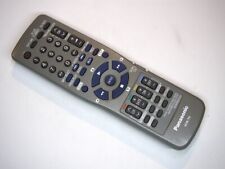Używany, Panasonic N2QAKB000043 Original Remote Control na sprzedaż  PL