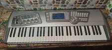 alesis fusion for sale  Canton