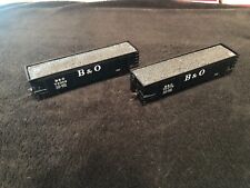 Scale walthers trainline for sale  Jupiter