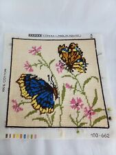 Vintage tapestry panel for sale  NORWICH