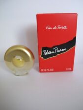 Miniature paloma picasso d'occasion  France