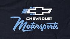 2024 chevrolet motorsports for sale  Joliet