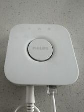 Philips hue 2nd for sale  Broomfield