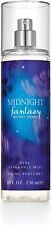 Britney Spears Perfume Fantasia Meia-Noite Fragrância Névoa Spray Frasco, Novo Sem Tampa comprar usado  Enviando para Brazil