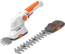 qualcast hedge trimmer for sale  Ireland