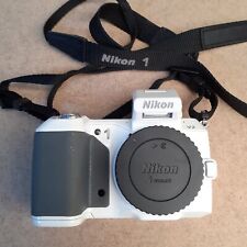 Nikon digital camera for sale  HALIFAX