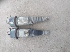 Rear air spring for sale  COVENTRY
