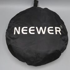 Neewer x24 pop for sale  Plantsville