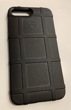 magpul mbus d'occasion magpul mbus d'occasion Avranches