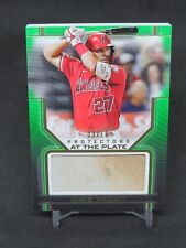 2023 topps definitive for sale  Mentor