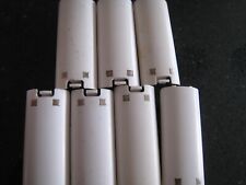 Wii rechargeable battery for sale  MANCHESTER